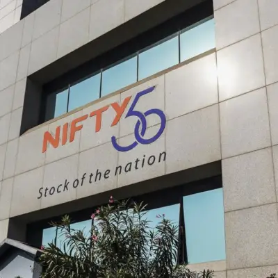 Global Bond Rout Adds to India Stock Bulls’ Rupee Worries