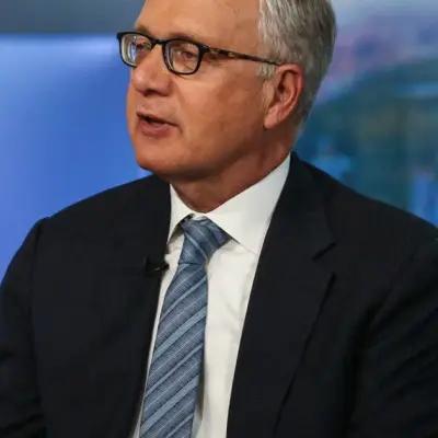Yardeni Warns Iran Crisis Rekindles Inflation, Fed Rate Hike Risk
