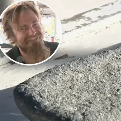 Florida divers recover $100K silver bar from Atocha shipwreck