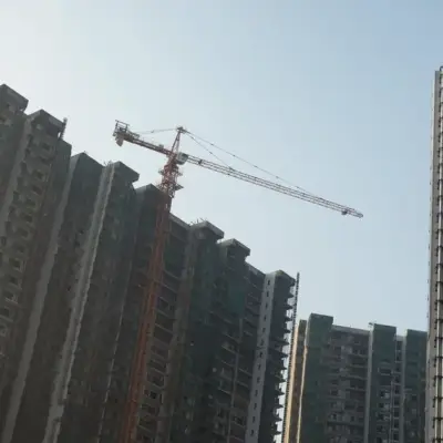 Moody’s diz que Índia pode lidar com deslize fiscal modesto este ano