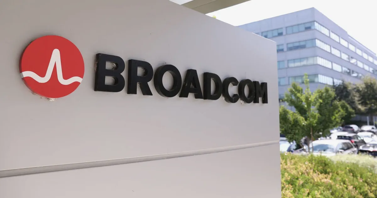 Các khuyến nghị phân tích hàng đầu thứ Sáu: Nvidia, SpaceX, AMD, Broadcom, Warby Parker, Adobe, Kratos