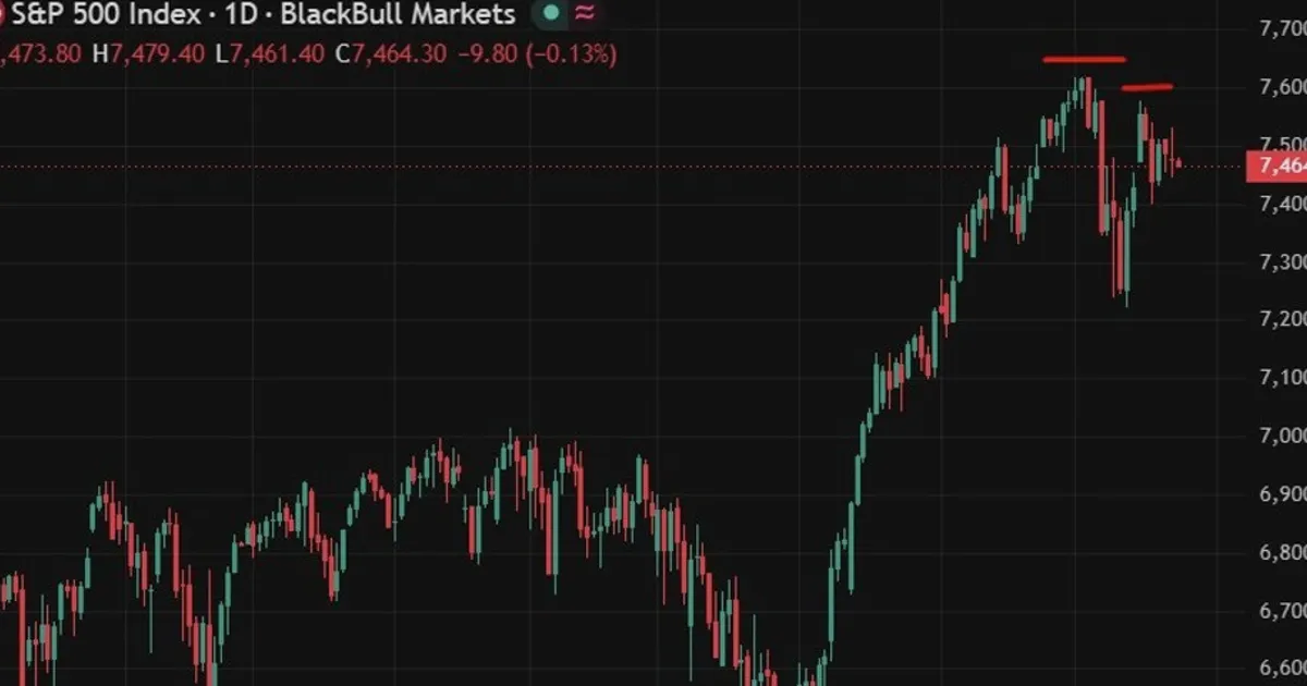 Morgan Stanley warns liquidity squeeze, not rate hikes, threatens stocks