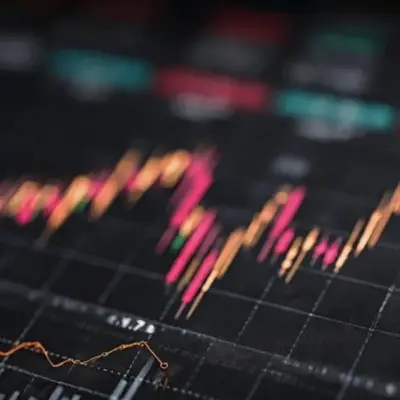 Tuần giao dịch ngoại hối: CPI Nhật Bản, RBNZ, PCE lõi Mỹ được chú ý