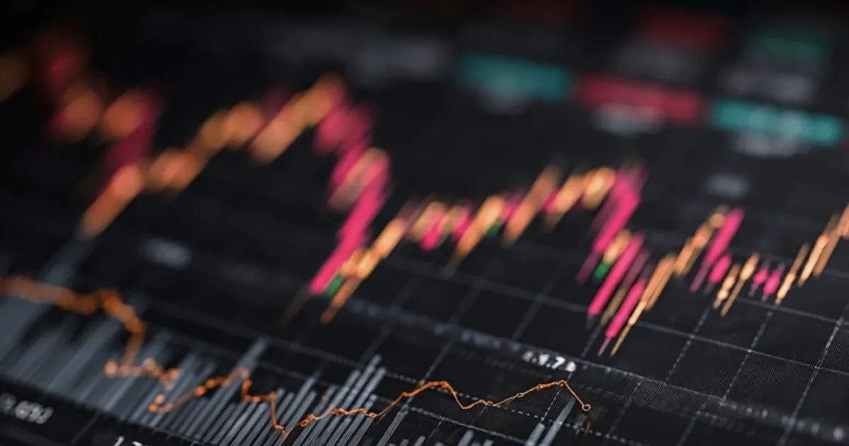 Semaine à venir pour le forex: IPC Japon, RBNZ, PCE de base américain