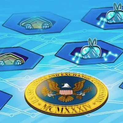 Comisionada de la SEC Peirce defiende herramientas de privacidad cripto ante presión de vigilancia