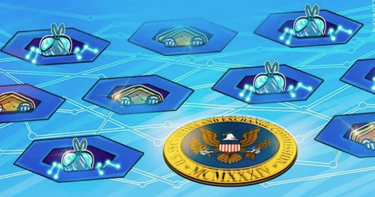 Comisionada de la SEC Peirce defiende herramientas de privacidad cripto ante presión de vigilancia