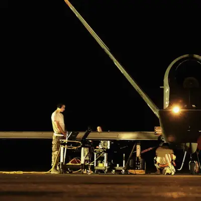 Elbit Systems sobe 457% em 5 anos, analistas veem mais 28% de potencial