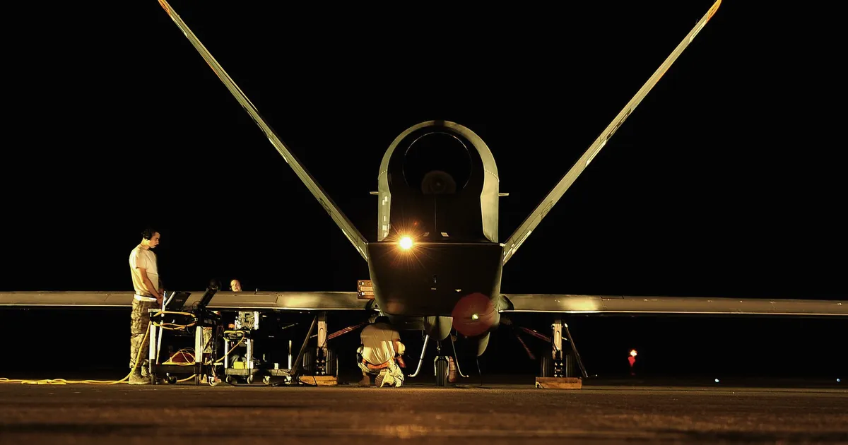 Elbit Systems Surges 457% in 5 Years, Analysts See 28% More Upside