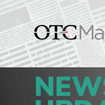 ATEX Resources asciende a OTCQX, cotiza bajo ATXRF
