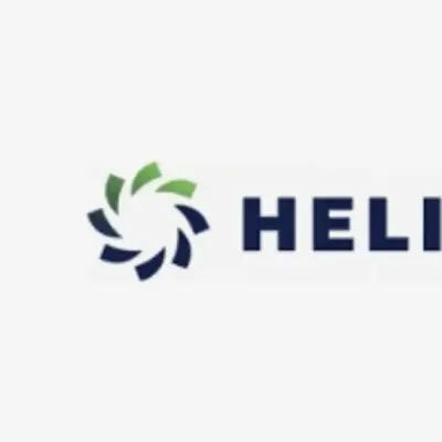 Heliostar Metals Publishes Inaugural Sustainability Report