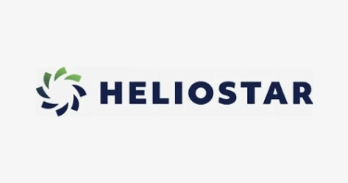 Heliostar Metals Publishes Inaugural Sustainability Report