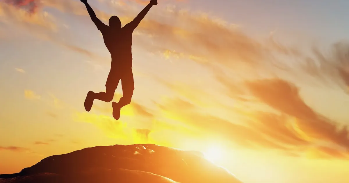 Uniswap jumps 22%, altcoins rally as bitcoin stalls before Fed rate decision