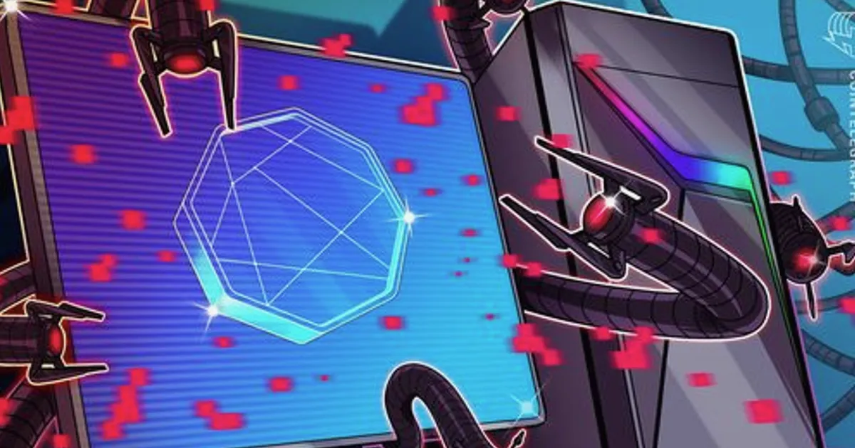 Why a 2017 Linux bug is now a major concern for the crypto industry