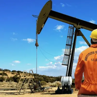 IEA Cuts 2026 Oil Demand Outlook Amid Gulf Disruptions, Sees Recovery in 2027