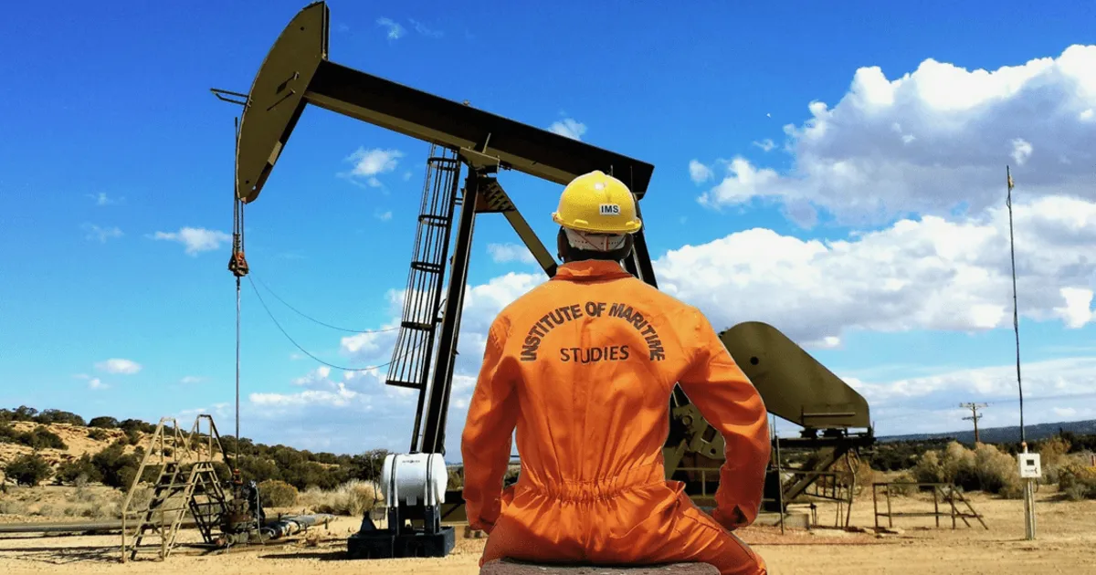 IEA Cuts 2026 Oil Demand Outlook Amid Gulf Disruptions, Sees Recovery in 2027