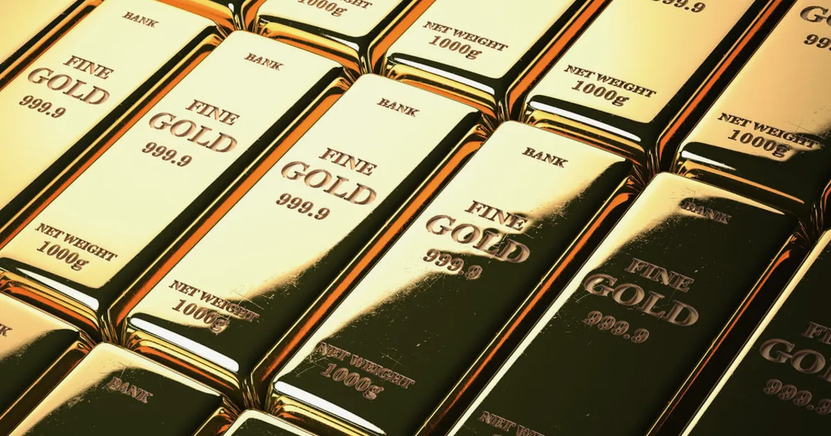 SSR Mining Stock Rises on Cash Return Plans