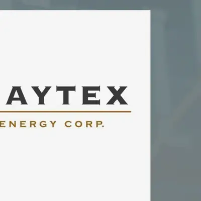 Baytex Energy resultados do 1T: Destaques para traders de petróleo