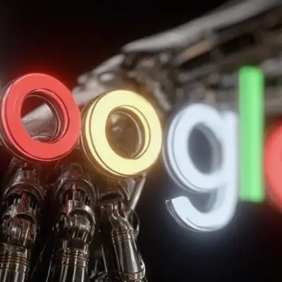 Alphabet plans first yen bond sale to fund $190 billion AI spending