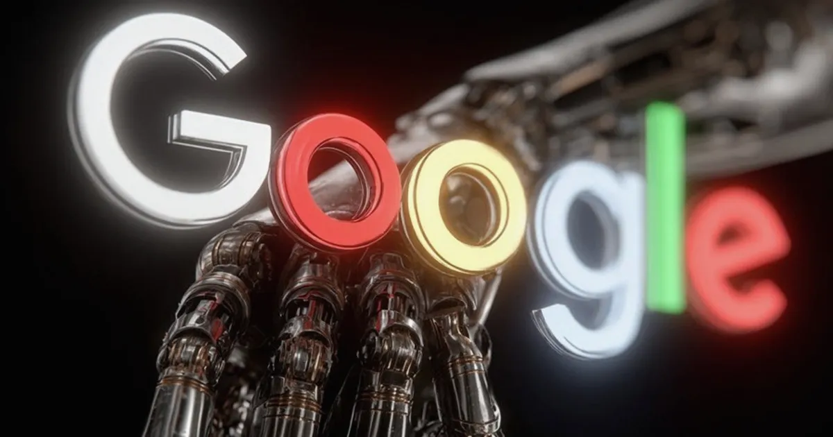 Alphabet plans first yen bond sale to fund $190 billion AI spending