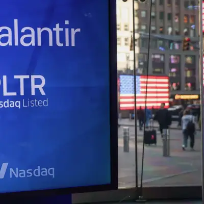 Stock movers to watch: Key stories for the next trading session