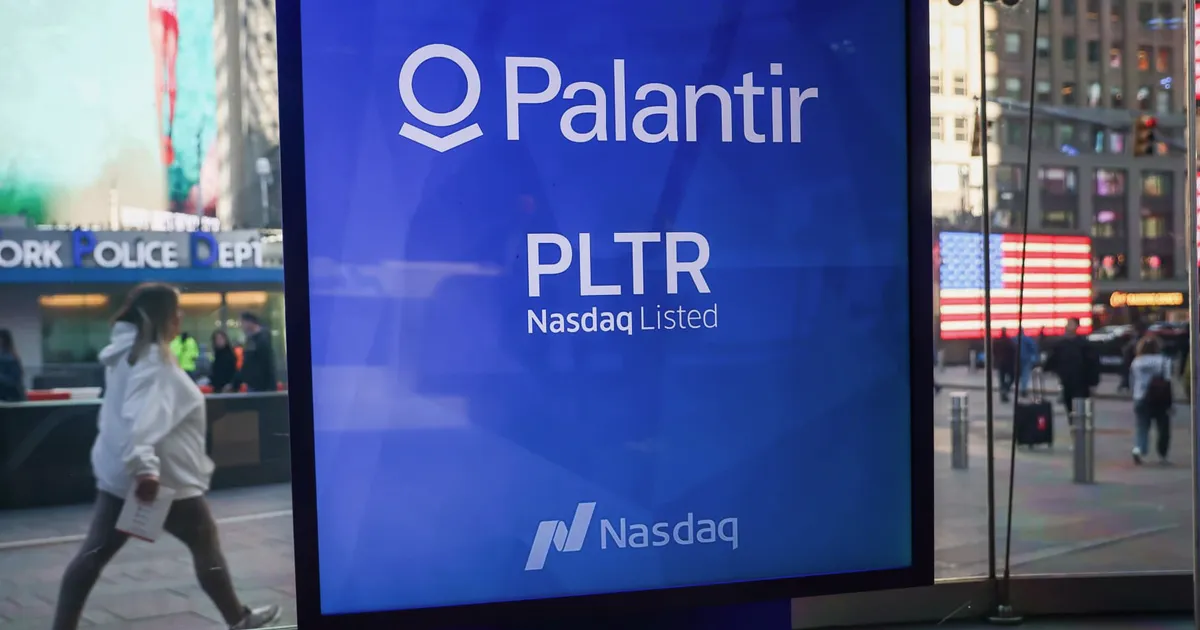 Stock movers to watch: Key stories for the next trading session