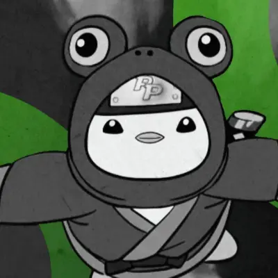 Pudgy Penguins NFT Game 'Pudgy Party' Shuts Down Under a Year After Launch