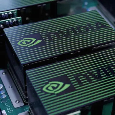 Principales llamadas de analistas: Nvidia, Tesla, Marvell, Broadcom, Dell, Dick's, Meta, Salesforce