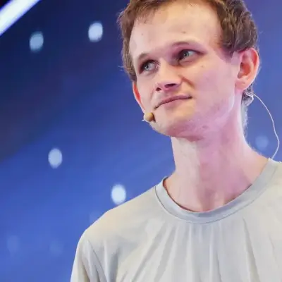 Vitalik Buterin detalla la hoja de ruta de privacidad de Ethereum, impulsando las perspectivas de ETH