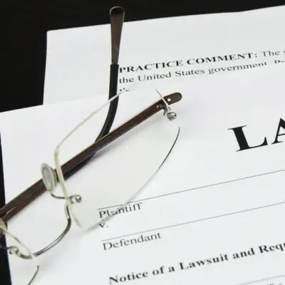 Hut 8 to pay $2.35M to settle investor suit over US Bitcoin merger