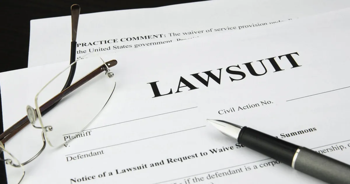 Hut 8 to pay $2.35M to settle investor suit over US Bitcoin merger