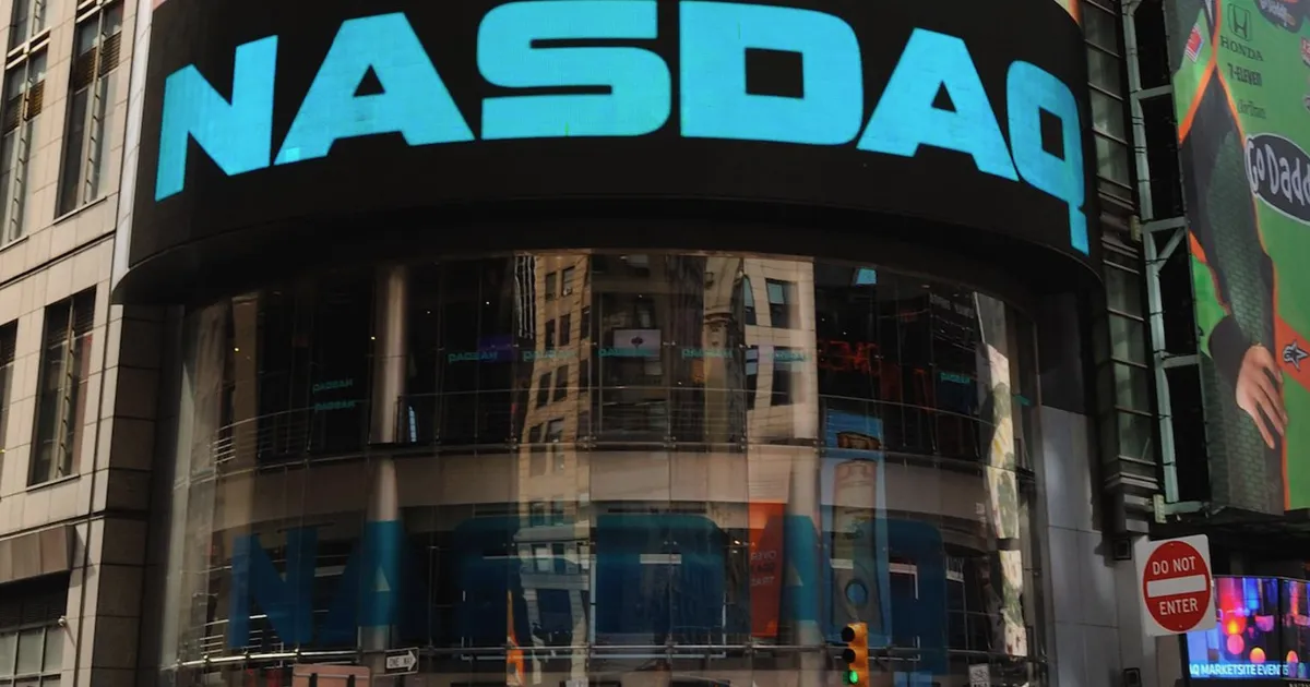 Nasdaq obtient le feu vert de la SEC pour les options bitcoin réglées en espèces