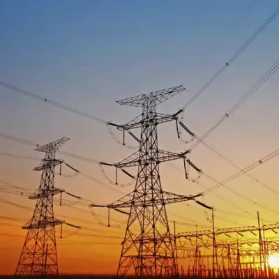Conflito no Oriente Médio ameaça expansão de energias renováveis