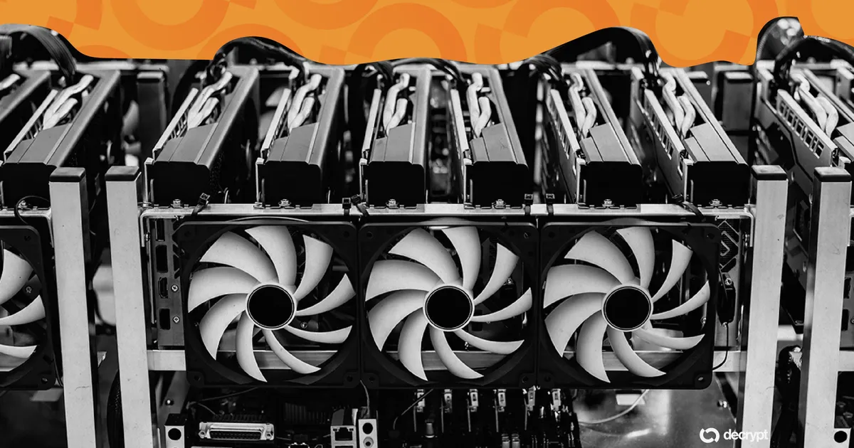Thailand Expands Crypto Mining Probe Into $300M Chinese Laundering Network
