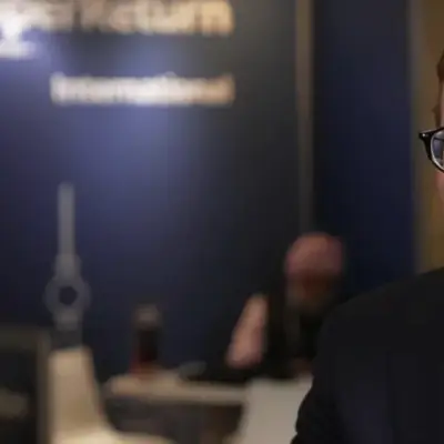 Warburg Pincus CEO Says IPO Market Is Broken Despite $3.6 Trillion Pipeline