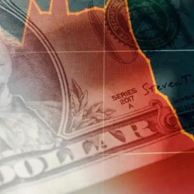 Bond Strategy Shields Portfolios from Rising Interest Rates