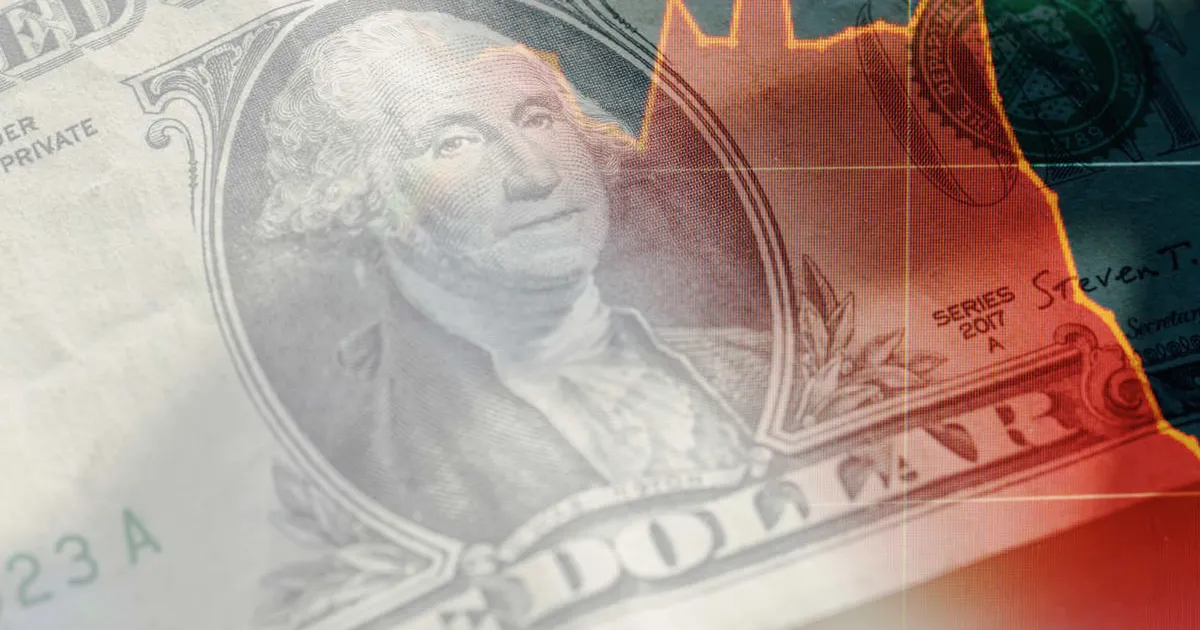 Bond Strategy Shields Portfolios from Rising Interest Rates