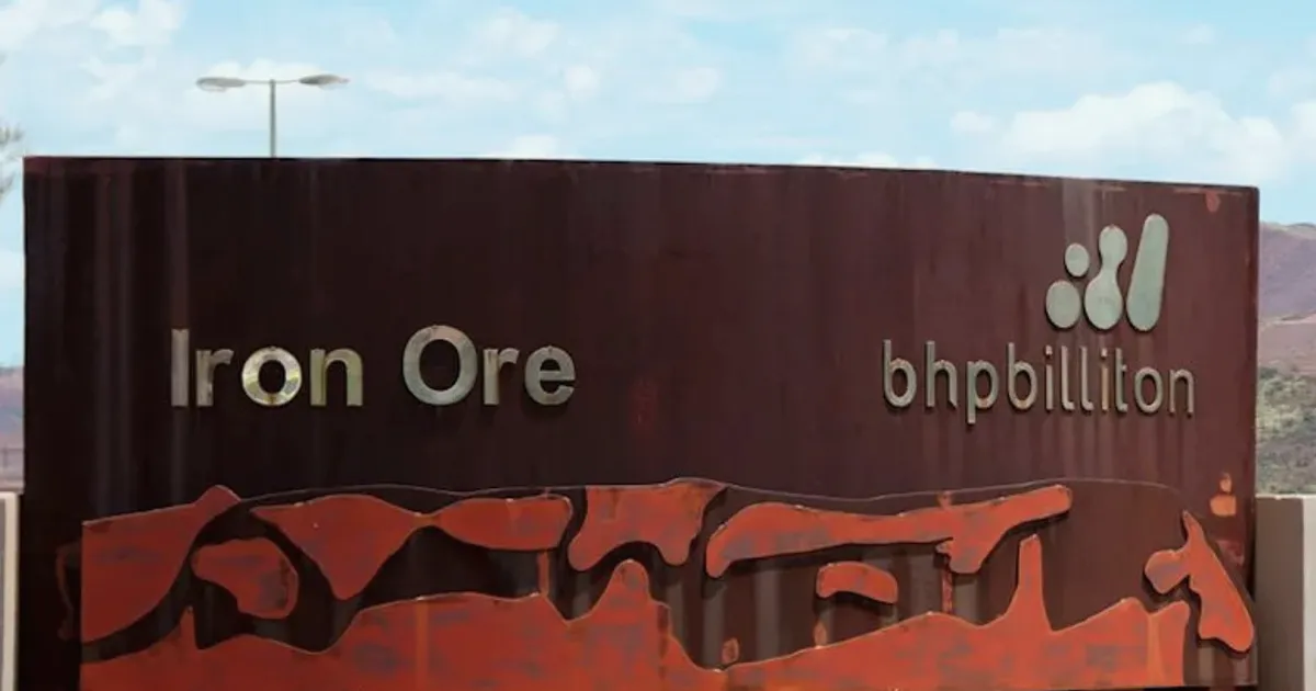 BHP Group Delays Jansen Stage 2 Potash Project, Cites Higher Costs