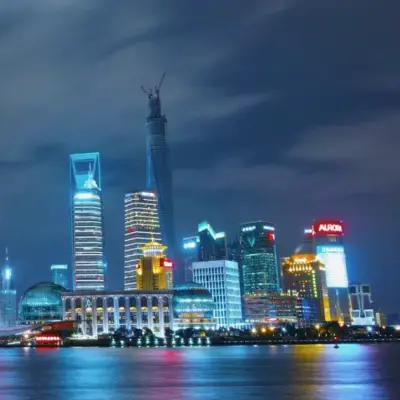 CPI Trung Quốc tăng lên 1,2% do khủng hoảng Trung Đông đẩy giá năng lượng lên cao