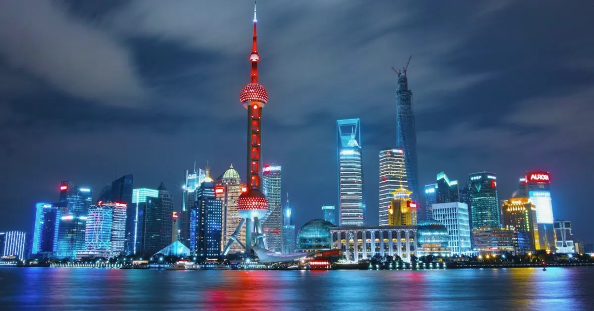 IPC de China sube al 1,2% por crisis en Medio Oriente que eleva costos energéticos