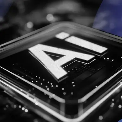 China's Z.AI Launches GLM-5.2, Rivals Claude Opus on Zero Nvidia Chips