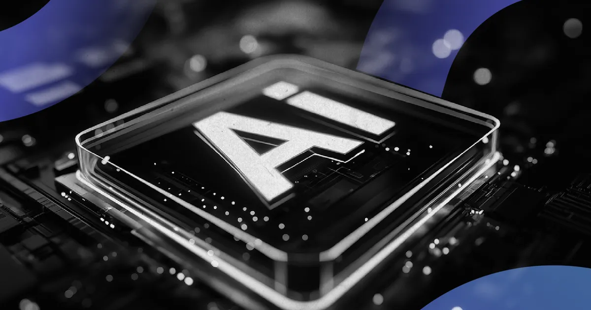 China's Z.AI Launches GLM-5.2, Rivals Claude Opus on Zero Nvidia Chips