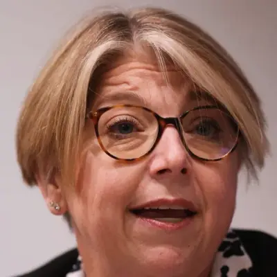 BOE Deputy Governor Warns AI Agents Could Cause Market Meltdown