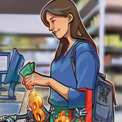 Bitcoin tops $64K as bulls shrug off Strategy's $216M BTC sale