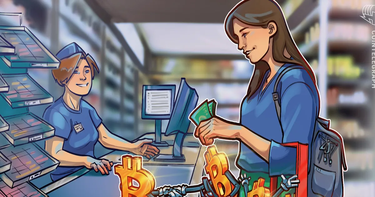 Bitcoin tops $64K as bulls shrug off Strategy's $216M BTC sale