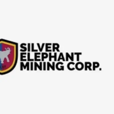 Silver Elephant reporta 350 g/t de germanio y 28% de zinc en proyecto Kentucky cerca de fundición de $7.400M