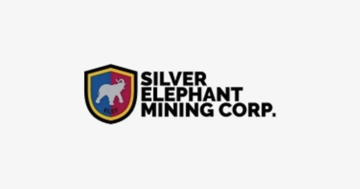 Silver Elephant encontra 350 g/t de germânio e 28% de zinco em projeto Kentucky perto de fundição de US$ 7,4 bi
