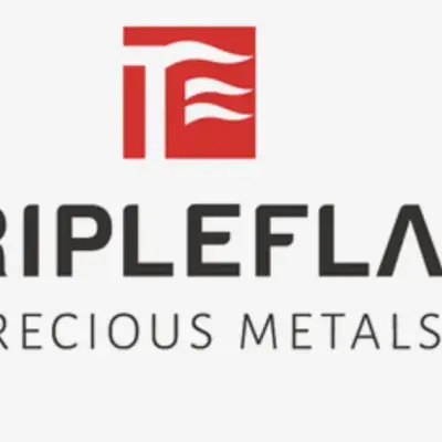 Triple Flag Raises 2026 GEO Guidance, Settles Steppe Gold Deal