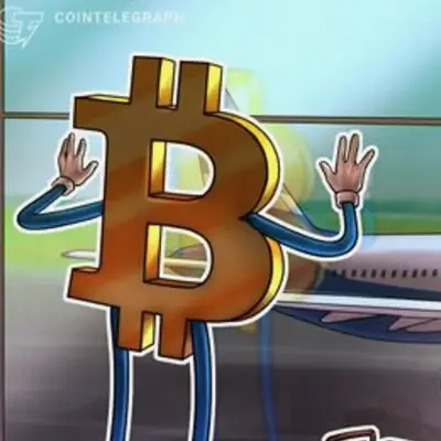 Spot Bitcoin ETFs bleed $1.7B as outflow streak hits four weeks
