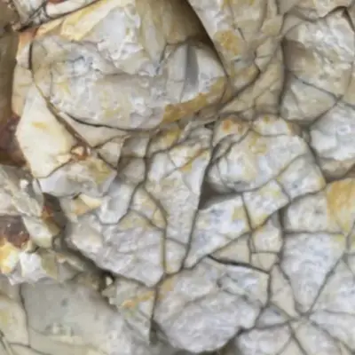 Almadex Stakes Epithermal Gold-Silver Prospect in Idaho