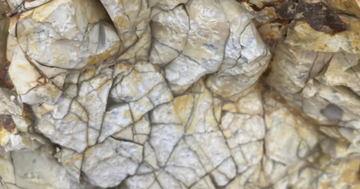 Almadex Stakes Epithermal Gold-Silver Prospect in Idaho